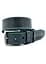 Кожаный ремень Weatro мужской 115-120х4,3 см acs0023842 - миниатюра 3