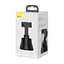 Розумна підставка штатив Baseus 360 градусів Ai Following Shot Tripod Head SUYT-B01 - мініатюра 4