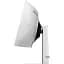 Монітор Samsung 49` Odyssey OLED G9 G91SD DQHD (LS49DG910SIXCI) [133545] - мініатюра 6