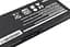Акумулятор для Dell G3 3790 3590 3779 G5 5587 5590 Inspiron 14-5490 14 5498 11.4V 4100 mAh (266J9-3S1P-4100) - мініатюра 4