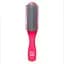 Щітка жіноча Kent AHGLO01 Straw - мініатюра 1