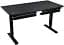 Компьютерный игровой стол Cougar Royal 150 Black [74960] - миниатюра 3