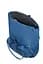 Рюкзак 15,6" American Tourister URBAN GROOVE STONE BLUE 42,5x30,5x21 24G*A4057 - мініатюра 5
