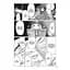 Манга Jump Comics Jujutsu Kaisen Магічна битва японською мовою 7 Том M JK J 07 - мініатюра 2