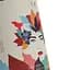 Вино Bodegas Care Red Blend, 14%, 0,75 л - миниатюра 3
