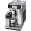Кавомашина Delonghi PrimaDonna Elite Experience ECAM 650.85.MS - мініатюра 1