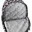 Рюкзак Kite Education teens 8001M HK (HK25-8001M) - миниатюра 11