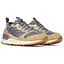 Кроссовки Merrell Alpine 83 Sneaker Recraft 44 Синий/Бежевый (1054-036.1767) - миниатюра 2