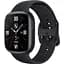 Смарт-часы Honor Watch 4 Black [144247] - миниатюра 1