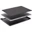 Чохол для ноутбука Incase 16" MacBook Pro - Graphite (INMB200684-GFT) - мініатюра 7