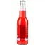 Комбуча Wild Kombucha Каркаде 330 мл - мініатюра 4