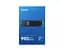 Накопичувач SSD Samsung M.2 1TB PCIe 4.0 990EVO PLUS teh0019285 - мініатюра 5