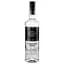 horilka-riga-black-40-05-l-718853
