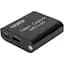 Карта видеозахвата PowerPlant HDMI 4k/30hz внешняя (HDVC3) - миниатюра 1