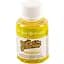 shampun-dlia-kotiv-i-sobak-iv-san-bernard-maracuja-dlia-dovhoi-shersti-z-proteinamy-shovku-ta-marakuieiu-30ml