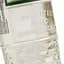 Джин Oxley London Dry Gin 47% 0.7 л - миниатюра 6