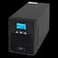 Smart-UPS LogicPower 2000 PRO (with battery) - мініатюра 1