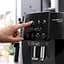 Кофемашина автоматическая Delonghi Magnifica Start Ecam 220.21.BG - миниатюра 5