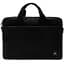 Cумка для ноутбука Vinga NB152 15.6'' Black (NB152BK) [89017] - миниатюра 3