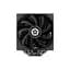 Кулер для процессора Enermax ETS-TD60 Digital Black (ETS-TD60D) - миниатюра 2