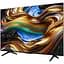 Телевизор TCL P755 65" LED 4K [65P755] [124606] - миниатюра 3