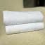 Рушник ТЕП Aurora white Horeca 70x140 см (Р-04179_29745) - мініатюра 2