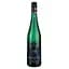 vyno-dr-loosen-riesling-trocken-bile-sukhe-115-075-l-4855
