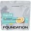Кава в зернах Foundation High5 Колумбія Coconate Lemonade omni 250 г - мініатюра 1