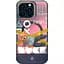 Чохол Zuck Bear New York Never Sleeps MagSafe Case для Apple iPhone 15 Pro Max Queens Spark [108877] - мініатюра 1