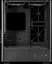 Корпус Prologix Lumi GM-01MAB Mesh ARGB Black - миниатюра 5
