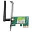 Wi-Fi адаптер TP-Link TL-WN781ND PCI-E - миниатюра 1