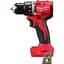 Дрель-шурповерт Milwaukee M18 BLDDRC-0X [4933492832] [118146] - миниатюра 2