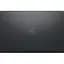 Ноутбук Dell Pro 15 Essential (PV15255MDO850UA_W11H) - миниатюра 6