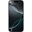 Смартфон Apple iPhone 16 Pro 1TB White Titanium [MYNT3] [114864] - мініатюра 2