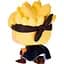Фигурка Funko Pop! Boruto: Боруто 9.6 см [55645] [118771] - миниатюра 3