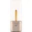Нічний світильник Yeelight Redbud Candle Light 2nd Gen (YLFWD-0019) [147393] - мініатюра 1