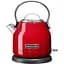 Электрочайник KitchenAid 5KEK1222EER [120130] - миниатюра 1