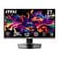 Монітор 27" MSI MAG 272UP QD-OLED X24 UHD OLED 240Hz (MAG 272UP QD-OLED X24) - мініатюра 1