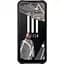 Смартфон IIIF150 Raptor 12/256GB Amethyst Metallic [120077] - мініатюра 2