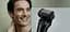 Електрична бритва Panasonic Series 900 чорна - мініатюра 10