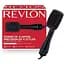 Фен-щітка Revlon Perfect heat One-Step (RVDR5212E3) - мініатюра 6
