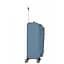 Валіза на 4 колесах Travelite Skaii M TL092648 Blue (TL092648-25) - мініатюра 4