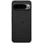 Смартфон Google Pixel 9 Pro XL 16/512GB Obsidian - миниатюра 2