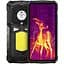 Смартфон Ulefone Armor 29 Pro Thermal 16/512GB Marvel Black Global - миниатюра 1