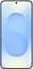 Смартфон Samsung Galaxy S25 12/256GB IcyBlue (SM-S931BLBG) - мініатюра 2