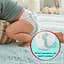 Підгузки-трусики Pampers Premium Care Pants Розмір 5 (11-17 кг) 108 шт. - мініатюра 5