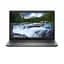 Ноутбук Dell Latitude 3450 N004L345014EMEA VP,1366 x 768,i3-1315U 6 C/8 T,1.2 GHz - 4.5 GHz,28 W - мініатюра 3
