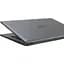 Ноутбук Packard Bell Cloudbook 11.6" HD 4/64GB N4020 Black (Seller Refurbished) (N11260BK) - миниатюра 4