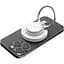 Беспроводное зарядное устройство и держатель Proove Knocker 2in1 (WSPK15012002) - миниатюра 4