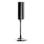 Келих Barta Champagne Glass 180 мл - мініатюра 1